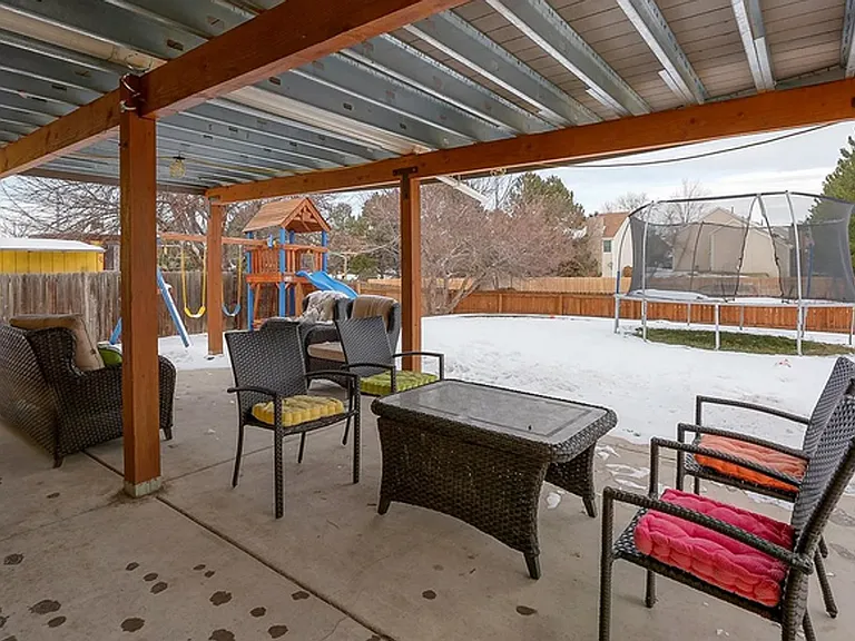 504 S Laredo Cir #1 — Photo 6