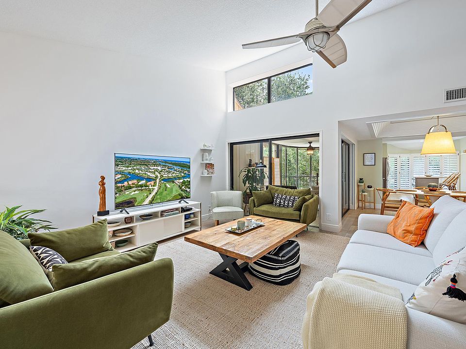 1st image of 17165 Waterbend Drive #206