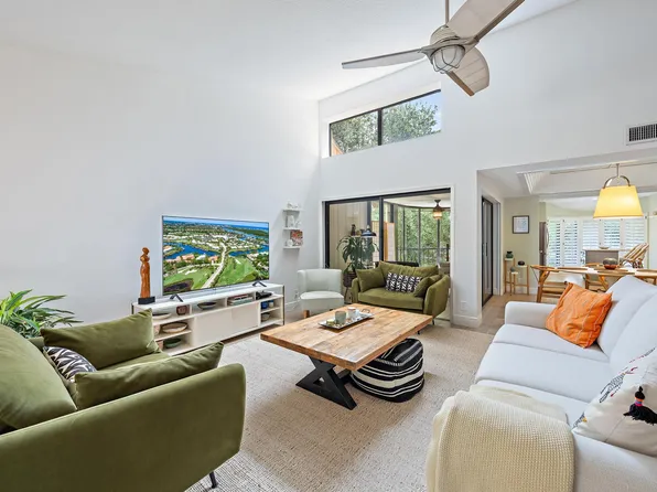 17165 Waterbend Drive #206, Jupiter, FL 33477
