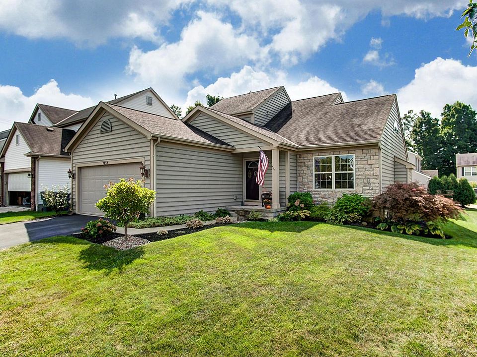 1st image of 7957 Waggoner Woods Dr