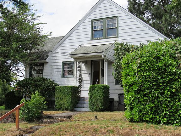 4th image of 3801 Grant St