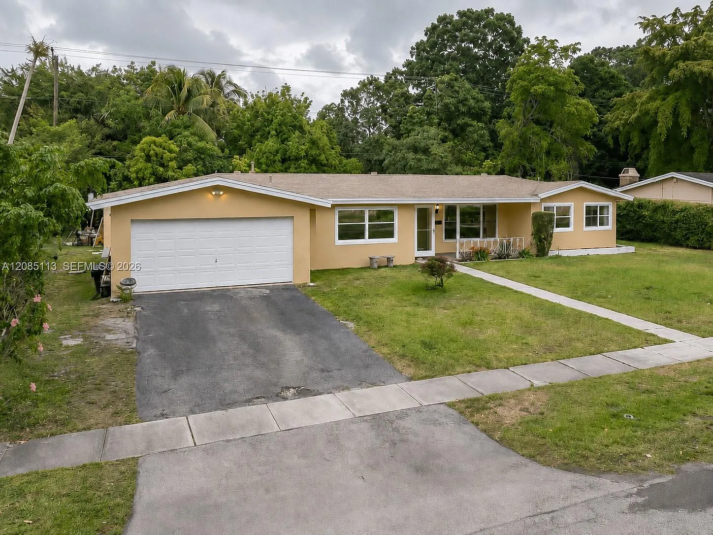Plantation Gardens Sec 5 — Photo 1
