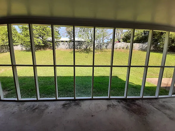 107 Hillwood Dr — Photo 12