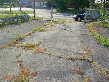 1st image of 2042 E Midlothian Blvd