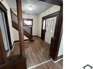 331 Hazelwood Ter, Rochester, NY 14609