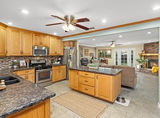 9324 Emerald Grove Ave, Lakeside, CA 92040