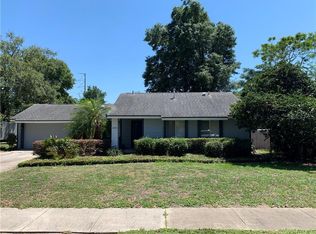 2222 Adams Ridge Rd, Apopka, FL 32703