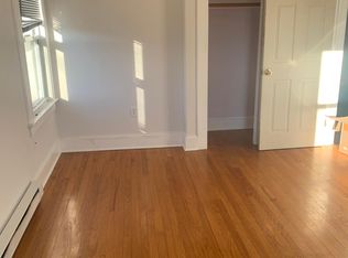 9 Catherine St #2, Norwalk, CT 06851