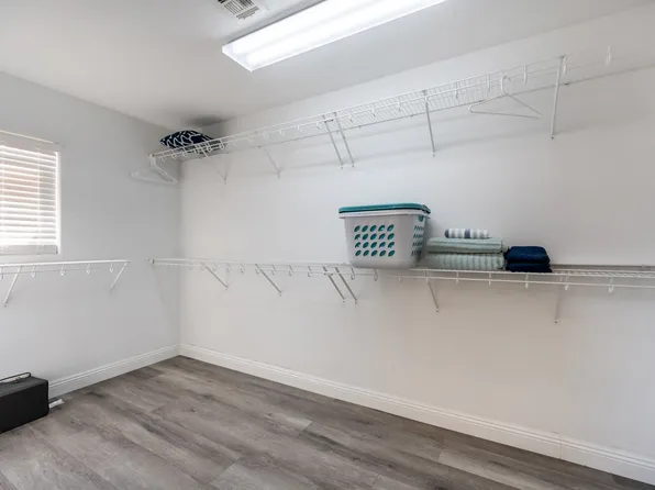 2608 Prospector Mine Ave, North Las Vegas, NV 89031