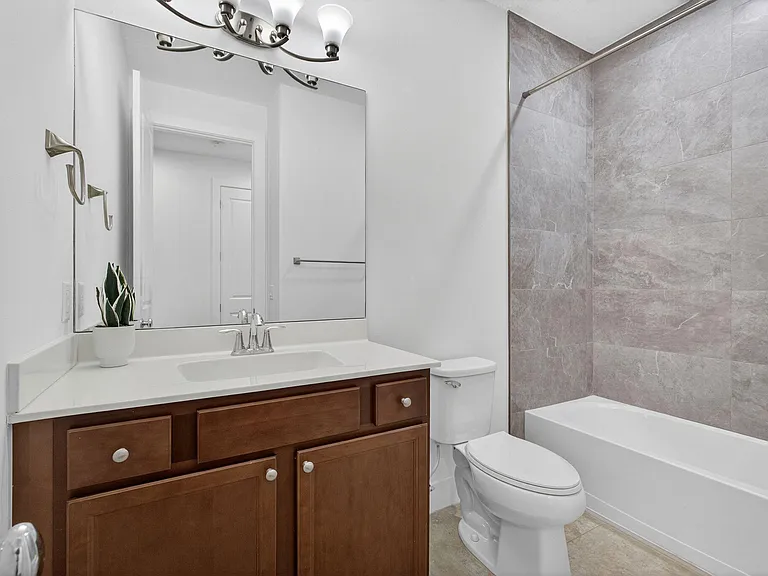 7089 Edison Pl — Photo 30