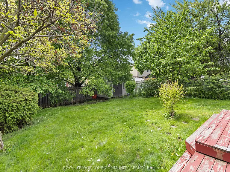 2534 Council Ring Rd — Photo 31