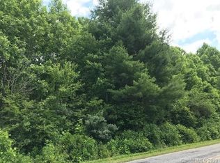 0 Brandon Rd, Hendersonville, NC 28739