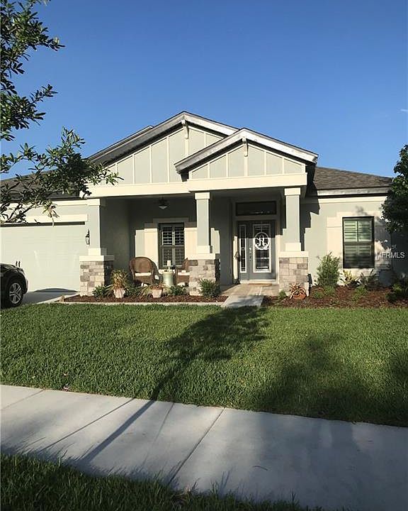 1st image of 8830 Westerland Dr
