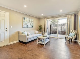 698 Teatree Ct, San Jose, CA 95128