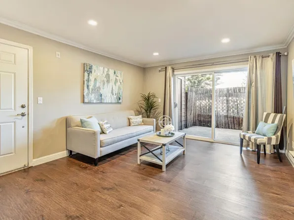 698 Teatree Ct, San Jose, CA 95128