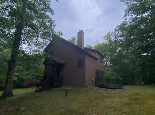 262 Bradleys Crossing Rd, East Chatham, NY 12060