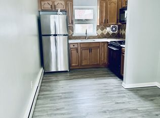 365 Bloomfield Ave APT 2A, Verona, NJ 07044