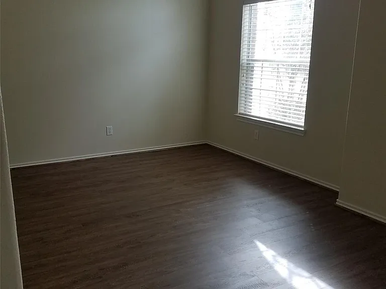 25814 Orchard Knoll Ln — Photo 5