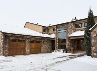 1320 Elm Cir N, Fargo, ND 58102