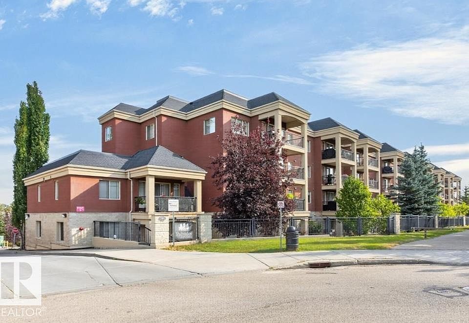 1st image of 501 Palisades Way #210