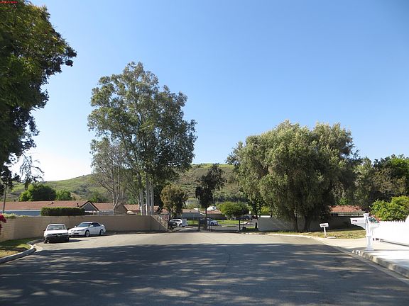 5th image of 1628 Winn Ct