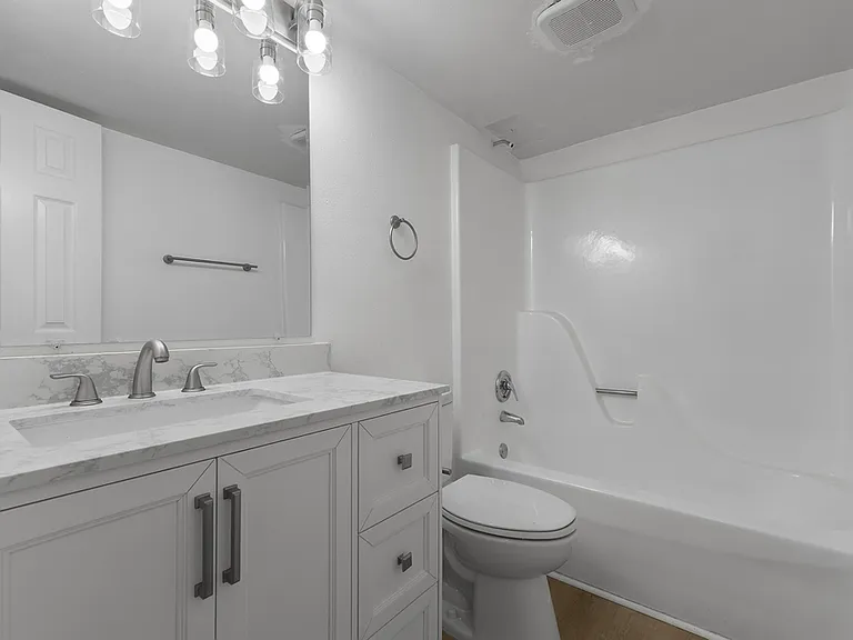 3336 Colonial Oaks Dr #1-B — Photo 20