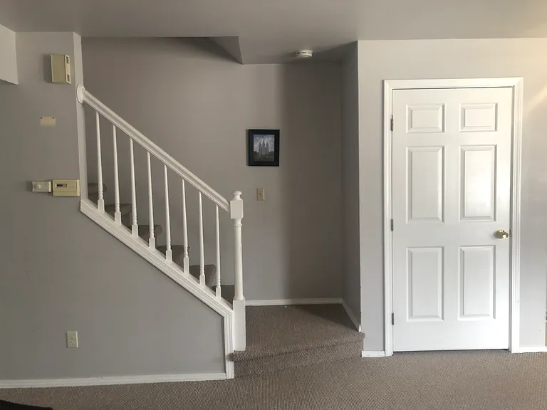 4 Dunraven Ct — Photo 10