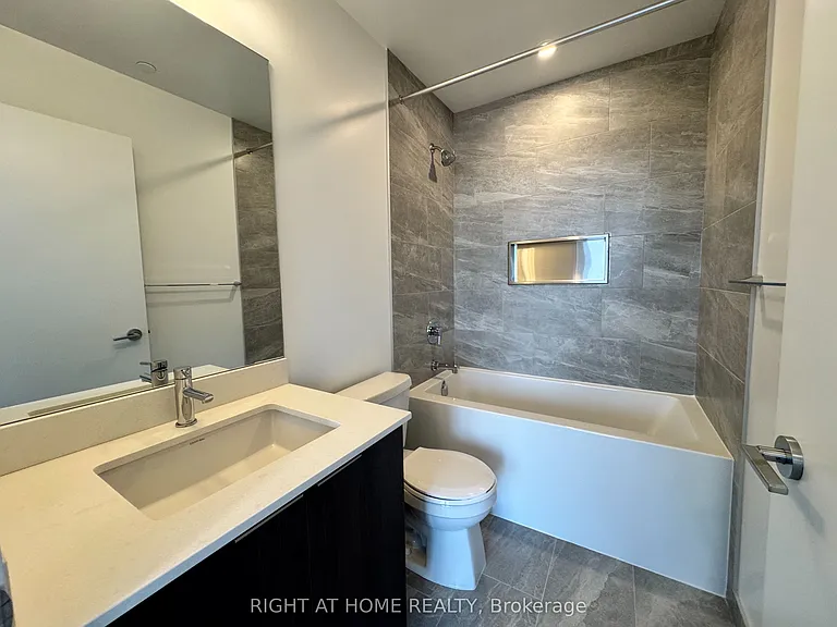 395 Square One Dr #1408 — Photo 30