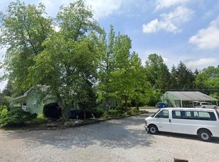 9665 Southeastern Ave, Indianapolis, IN 46239