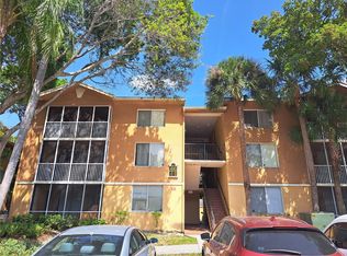 4045 W McNab Rd APT G101, Pompano Beach, FL 33069