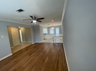 3103 Yost Blvd #A1, Pearland, TX 77581