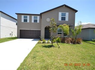 2187 Old Mining Rd, Lakeland, FL 33801