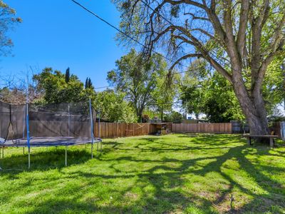 2001 Michigan Blvd, West Sacramento, CA, 95691