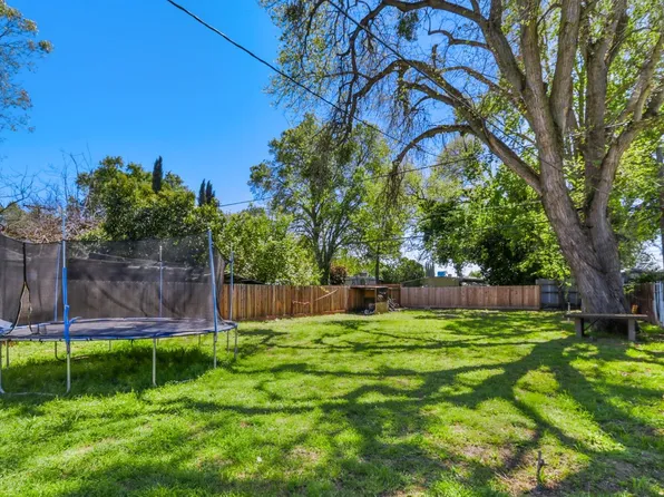 2001 Michigan Blvd, West Sacramento, CA 95691