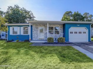 3 Augusta Rd, Manchester Township, NJ 08759