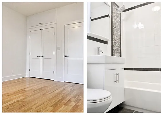 Rented by Quest Realty Sunnyside Corp | media 6