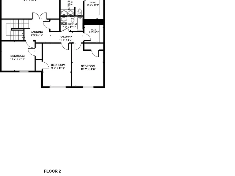 26242 Beech Grove Ln — Photo 16
