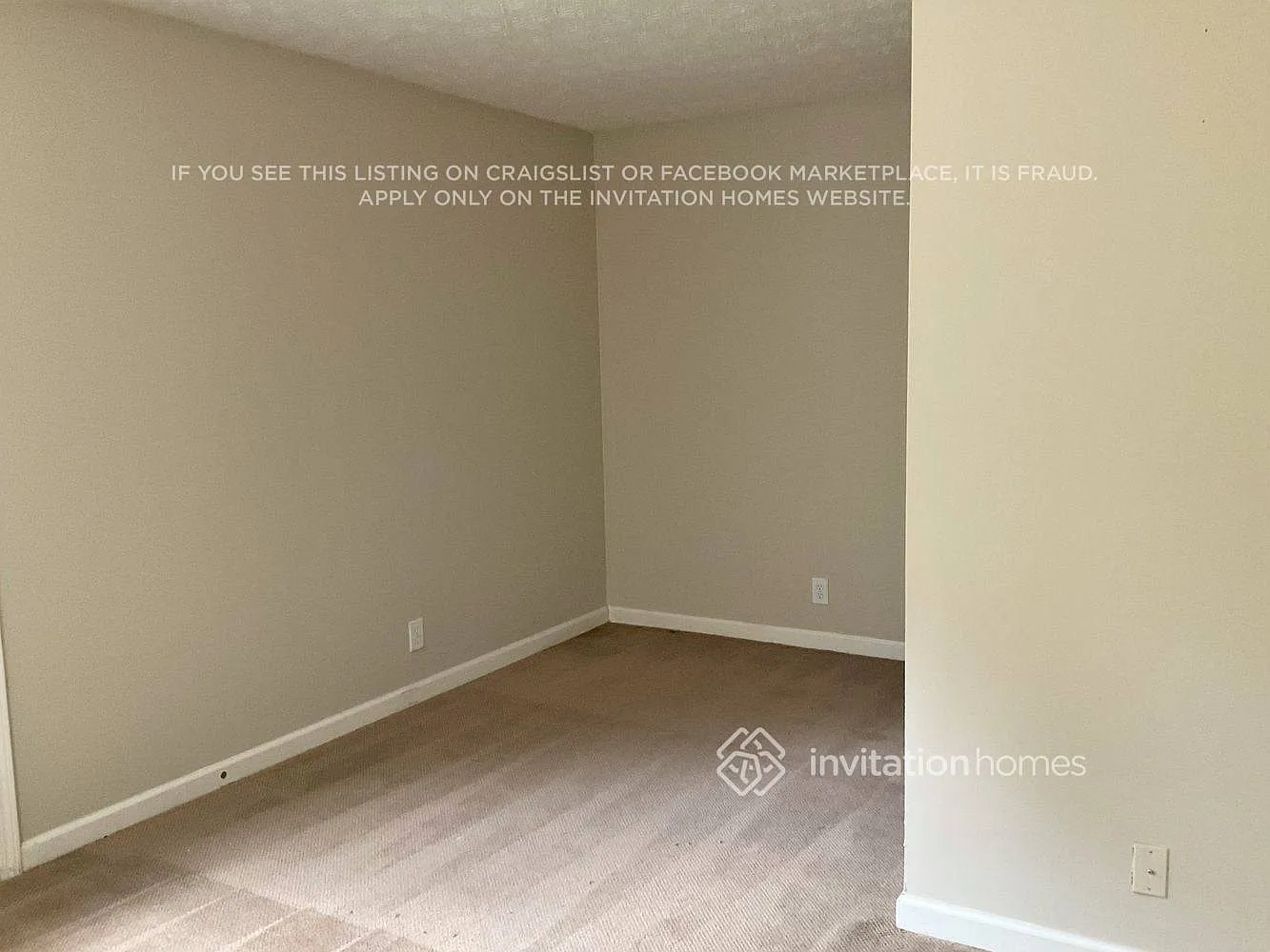 3567 Shoal Trail Dr Bethlehem, GA 30620 — Photo 4