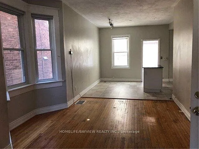 78 Woodycrest Ave — Photo 5