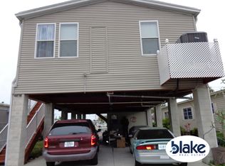 4278 86th Way N, Saint Petersburg, FL 33709