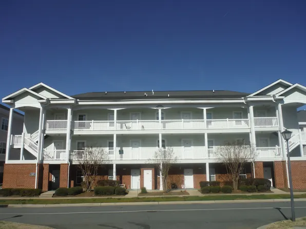 9283 Meadow Vista Rd, Charlotte, NC