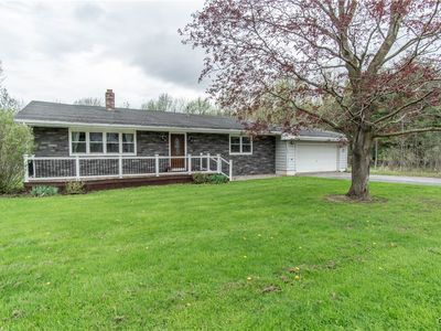 19356 Woodside Dr, Watertown, NY, 13601