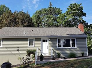 12 Myrtle Ave, West Haven, CT 06516