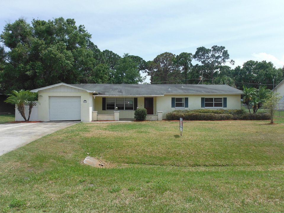 1st image of 7201 Fort Walton Avenue