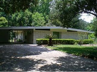 1st image of 1726 NW 10th Ter