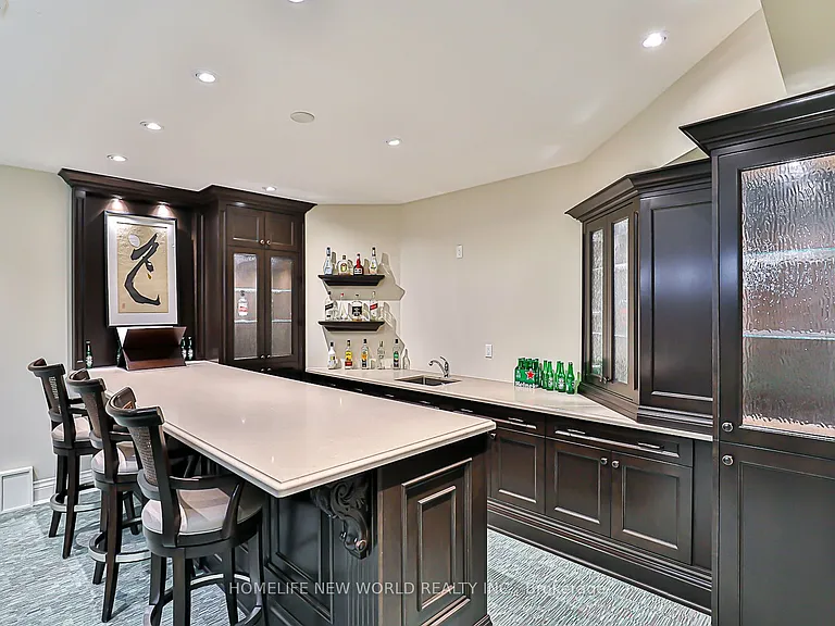 11 Purling Pl — Photo 38
