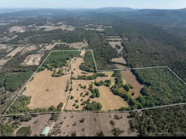 (undisclosed Address), Subiaco, AR 72865