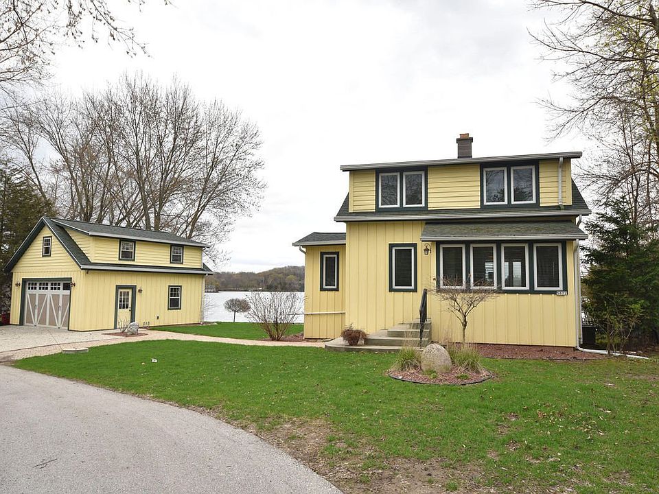 1st image of 5672 W Lake Dr