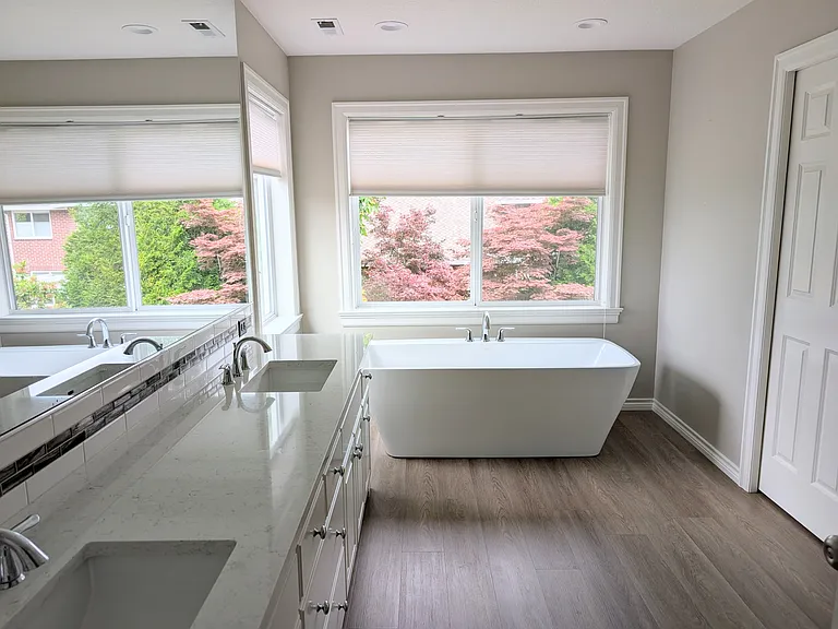 12749 NW Diamond Dr — Photo 12