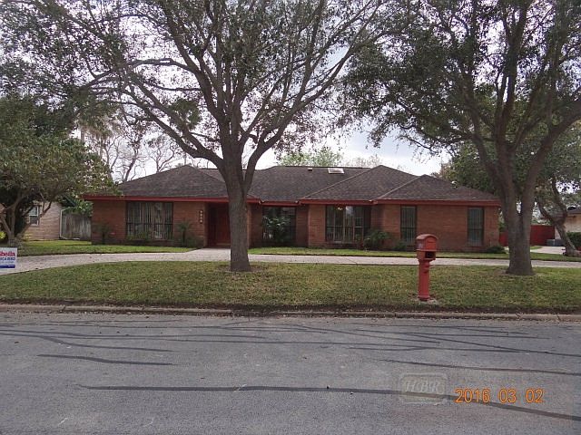 1st image of 5409 Palm Valley Dr S